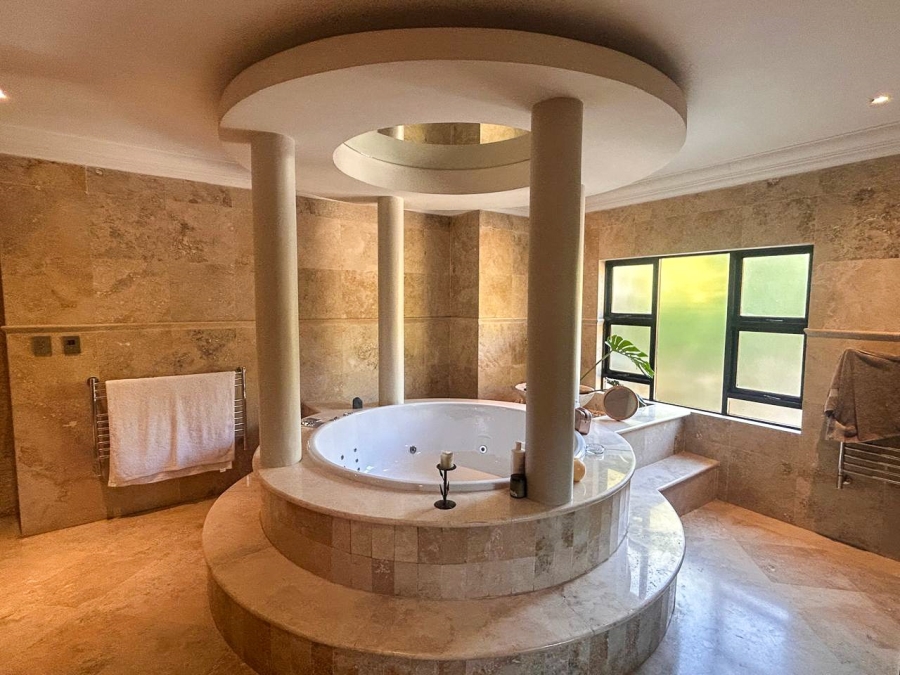 4 Bedroom Property for Sale in Parys Free State